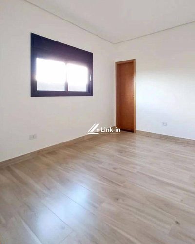 Casa de Condomínio, 2 quartos - Foto 5