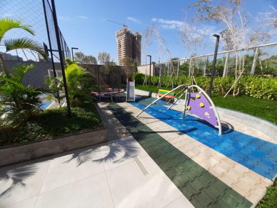 Apartamento, 4 quartos, 377 m² - Foto 5
