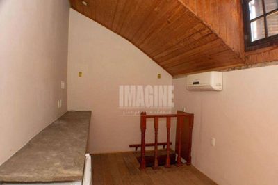 Sobrado, 3 quartos, 131 m² - Foto 5