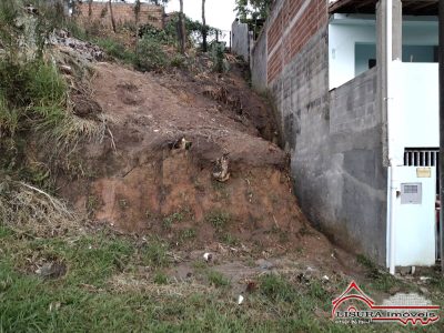 Terreno, 125 m² - Foto 1