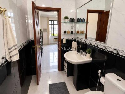 Apartamento, 2 quartos, 87 m² - Foto 1