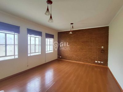 Casa, 3 quartos, 144 m² - Foto 4