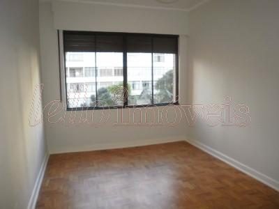 Apartamento, 2 quartos, 120 m² - Foto 5