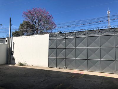 Terreno, 500 m² - Foto 3