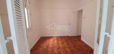 Apartamento, 2 quartos, 61 m² - Foto 4