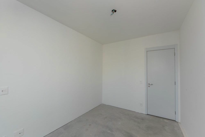 Apartamento, 3 quartos, 152 m² - Foto 4