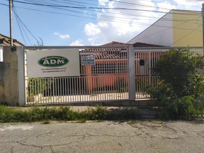 Casa, 2 quartos, 138 m² - Foto 1