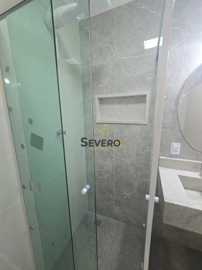 Apartamento, 1 quarto, 50 m² - Foto 4