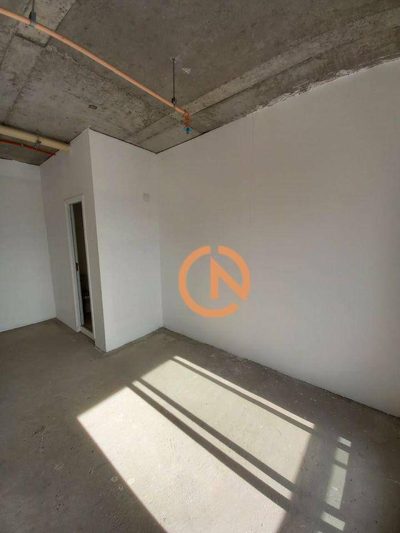 Sala-Conjunto, 39 m² - Foto 4