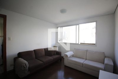 Apartamento, 3 quartos, 113 m² - Foto 4
