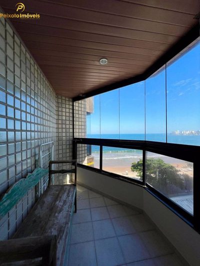 Loja-Salão, 145 m² - Foto 3