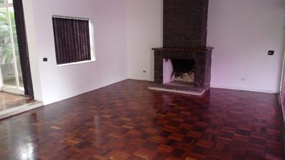 Casa, 3 quartos, 350 m² - Foto 3