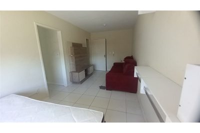 Apartamento, 1 quarto, 34 m² - Foto 3