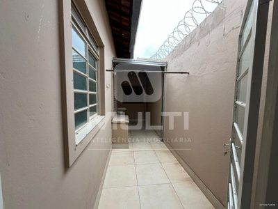 Casa, 3 quartos, 101 m² - Foto 3