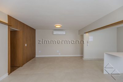 Apartamento, 2 quartos, 108 m² - Foto 3