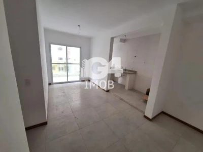Apartamento, 2 quartos, 63 m² - Foto 5