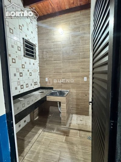 Casa, 277 m² - Foto 3