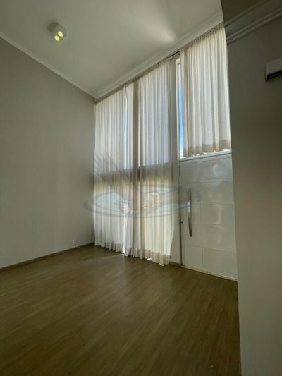 Casa, 4 quartos, 408 m² - Foto 2
