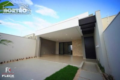 Casa, 4 quartos, 176 m² - Foto 5