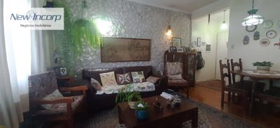 Apartamento, 2 quartos, 84 m² - Foto 5