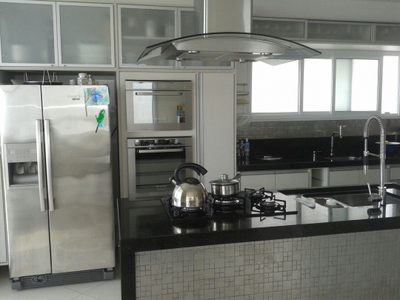 Casa, 4 quartos - Foto 5