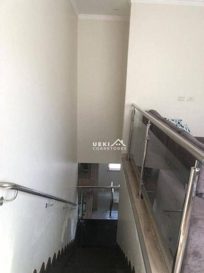 Casa, 2 quartos, 112 m² - Foto 4