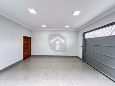 Casa, 3 quartos, 127 m² - Foto 5
