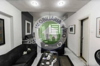 Apartamento, 4 quartos, 342 m² - Foto 5