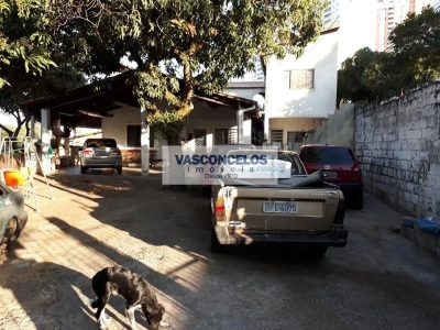Casa, 8 quartos, 540 m² - Foto 5