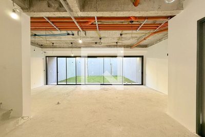 Casa, 4 quartos, 530 m² - Foto 2