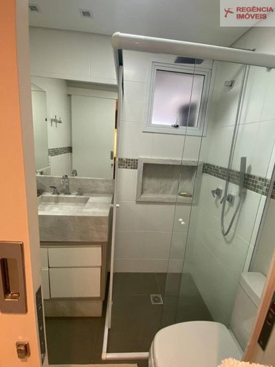 Apartamento, 2 quartos, 142 m² - Foto 5