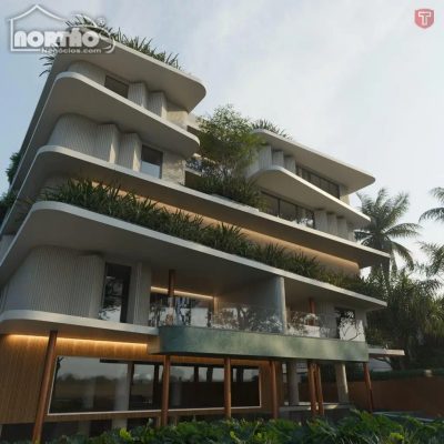 Casa, 5 quartos, 143 m² - Foto 5