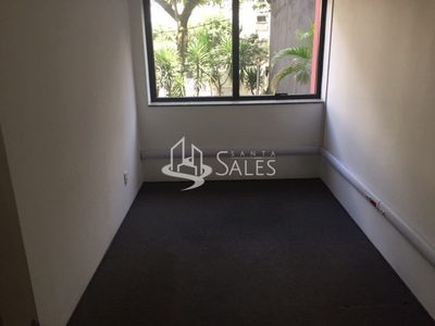 Loja-Salão, 61 m² - Foto 4