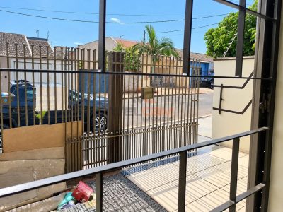 Casa, 2 quartos, 72 m² - Foto 5
