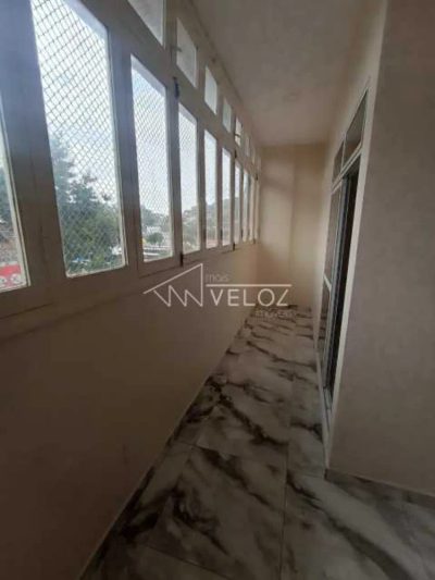 Apartamento, 1 quarto, 66 m² - Foto 1