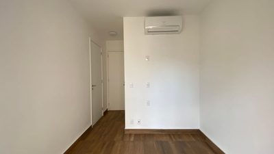 Apartamento, 2 quartos, 48 m² - Foto 4