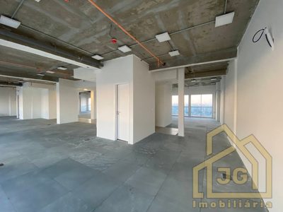 Sala-Conjunto, 3000 m² - Foto 3