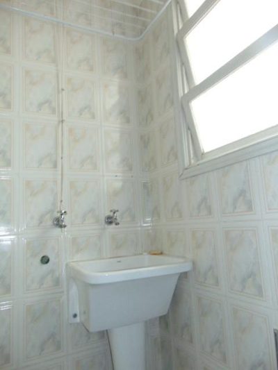 Kitnet-Studio, 60 m² - Foto 1