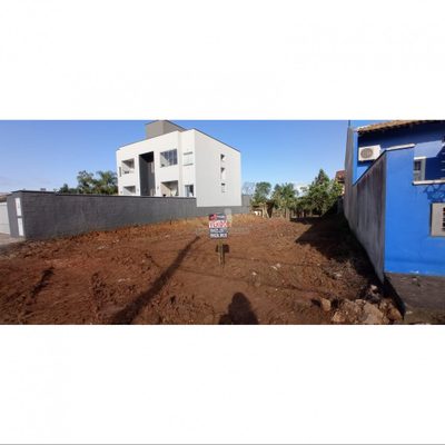 Terreno, 300 m² - Foto 5
