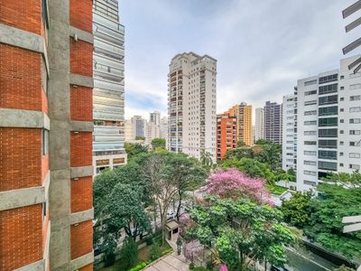 Apartamento, 2 quartos, 87 m² - Foto 5