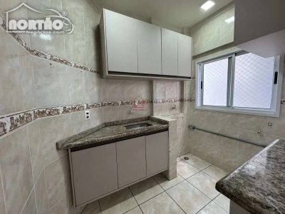 Casa, 2 quartos, 32 m² - Foto 5