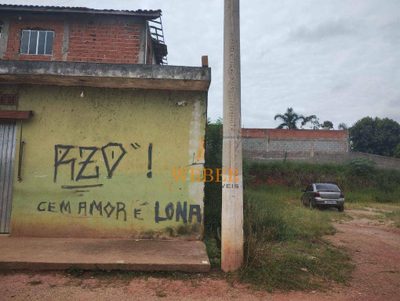 Terreno, 120 m² - Foto 4