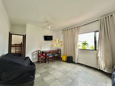 Apartamento, 2 quartos, 86 m² - Foto 1
