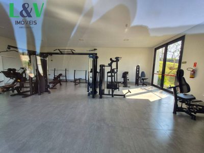 Terreno, 362 m² - Foto 5