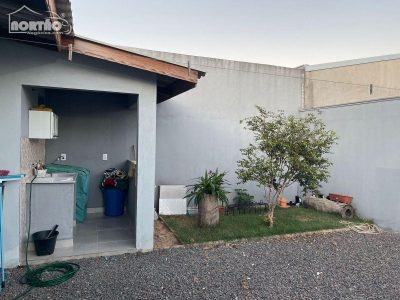 Casa, 2 quartos, 190 m² - Foto 5