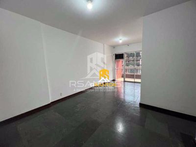 Apartamento, 1 quarto, 102 m² - Foto 5