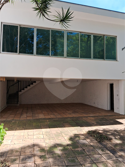 Casa, 3 quartos, 173 m² - Foto 3