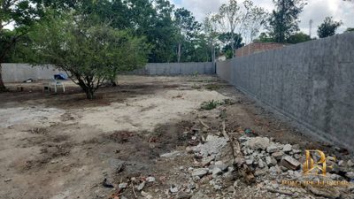 Terreno, 1500 m² - Foto 4