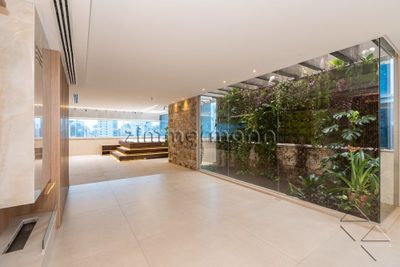 Cobertura, 4 quartos, 396 m² - Foto 2