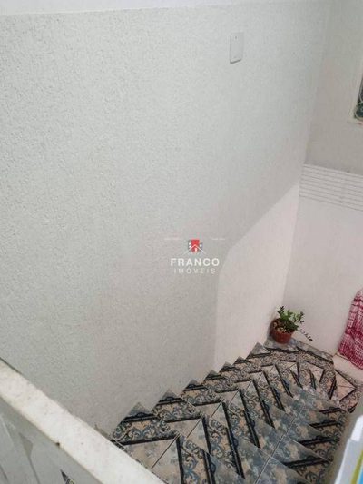 Casa, 3 quartos, 221 m² - Foto 3